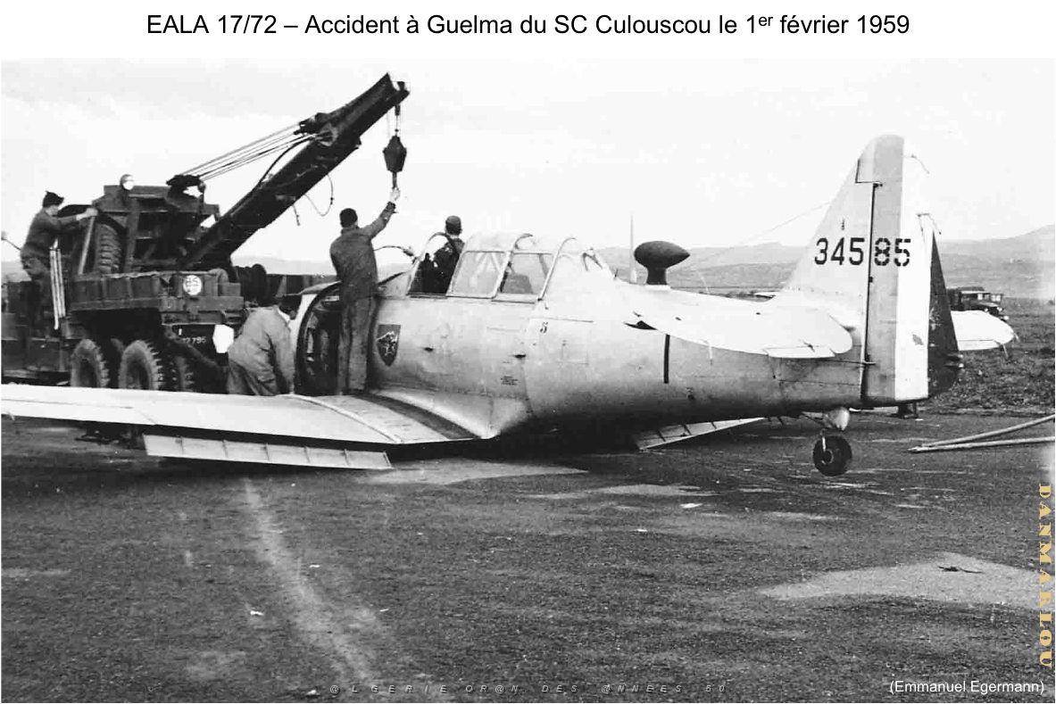 191- ARMEE DE L'AIR EN ALGERIE 1945-1962-39 (32).jpg